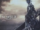 ファイナルファンタジーXIV
